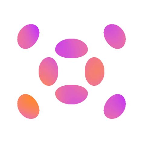 Image result for Loading Graphic