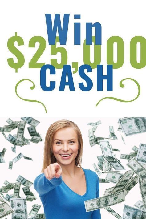 today lottery chart small | 200% no deposit bonus unlock