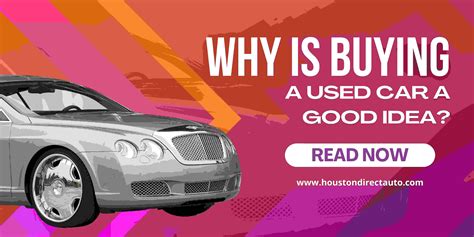 Used Car Value Quotes: The Ultimate Guide To Getting Top Dollar