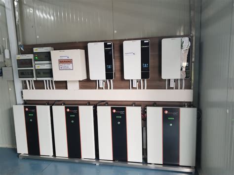 Image result for Power Back Up Generator