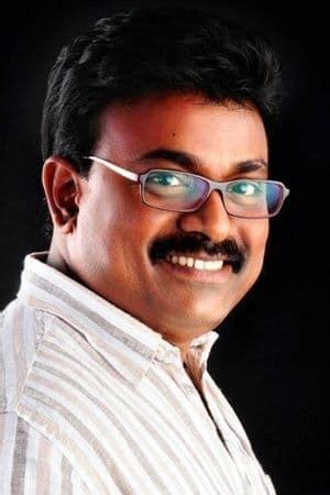 Watch Kalabhavan Shajon Movies Online | Xstream Play