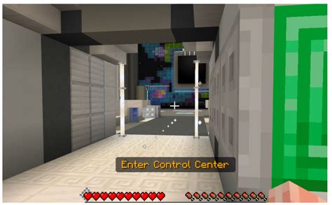 Image result for Minecraft Modding Tutorial