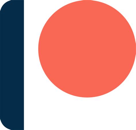 Image result for Deeplizard Pytorch