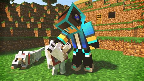 Image result for Minecraft Java High Quality