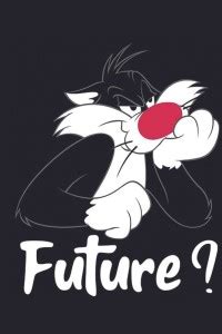 Cartoon Poster|Poster for Children|Home Wall Décor|Poster For Living ...