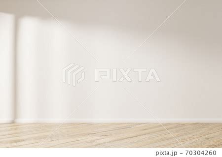 site:pinkermoda.com 的图像结果