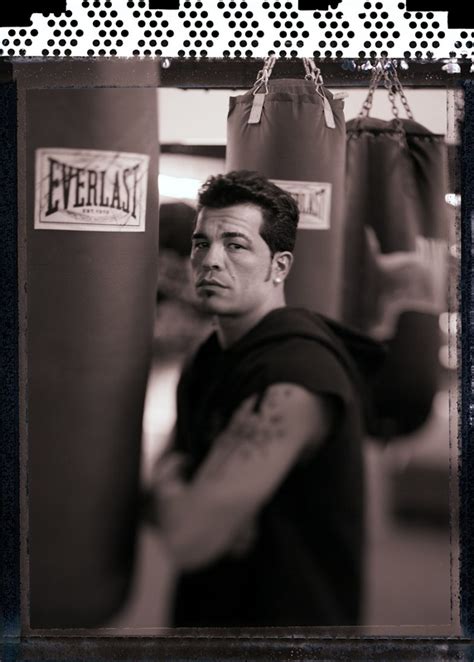 Arturo Gatti – Next fight, news, latest fights, boxing record, videos ...