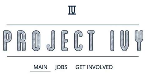 The Democratic Party Is Launching A Tech Startup | Business Insider India