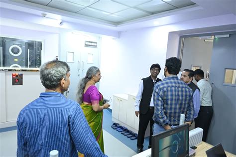 Indian Institute of Astrophysics - Indian Institute of Astrophysics