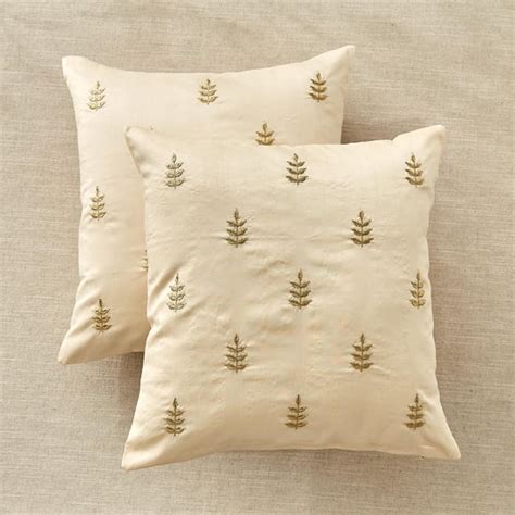 Buy Cushions Online At The Lowest Prices From Home Centre