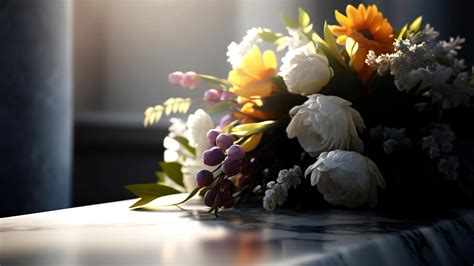 Neal-Tarpley-Parchman Funeral Home | Clarksville, TN