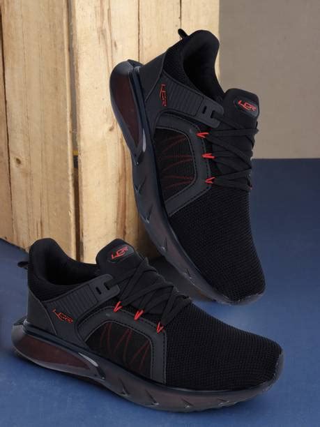 Lancer Shoes - Buy Lancer Shoes Online For Men at Best Prices in India ...