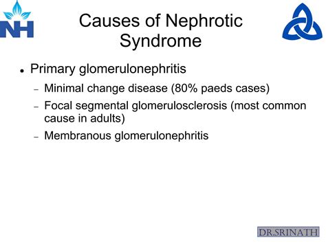 Nephritic vs nephrotic syndrome6npoqoa8qakc (1).pdf