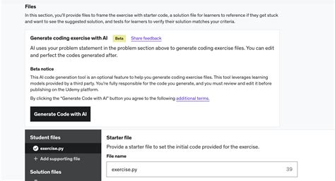Image result for Udemy Coding Language