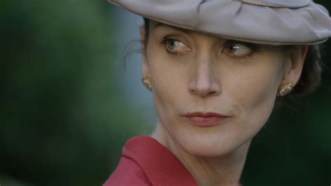 Watch A Sweetest Kiss (2018) - Free Movies | Tubi