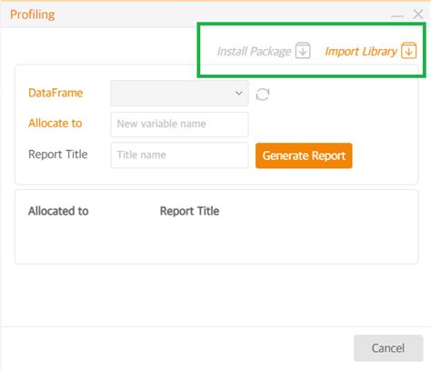Image result for How to Open Visual Python