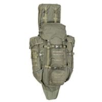 Eberlestock G4 Operator Backpack | 4.7 Star Rating w/ Free Shipping and ...