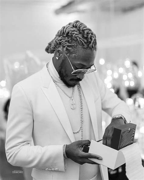 Future Rapper Cooking 的图像结果