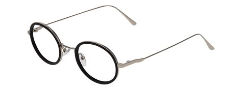 Buy Prescription Glasses Online | Visionworks