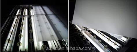 Image result for LED Light Diffuser