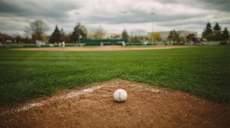 Baseball Field Backdrop 的图像结果
