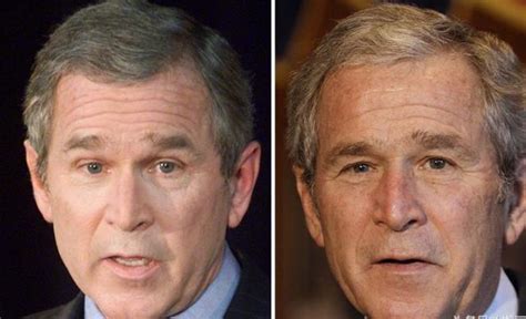 美国历代总统 的图像结果