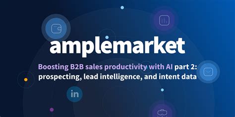 How AI boosts productivity by 33% | B2Bx posted on the topic | LinkedIn