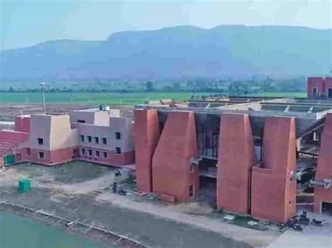 Nalanda University: ಆಕ್ಸ್‌ಫರ್ಡ್, ಕೇಂಬ್ರಿಡ್ಜ್‌ಗಿಂತ 600 ವರ್ಷಗಳ ಹಿಂದೆ ...