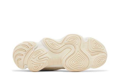 Yeezy 500 'Bone White' – Insolecrew