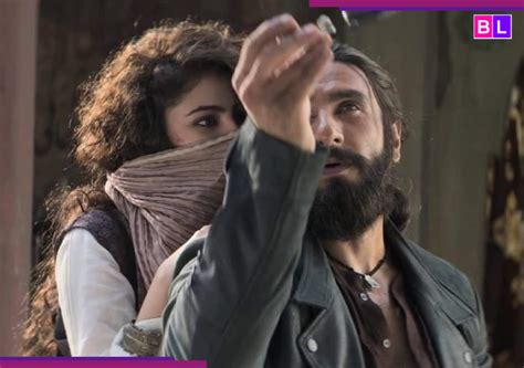 Dhurandhar Box Office Collection Day 15: Ranveer Singh's film set to ...