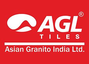 Chaurasia Paint Store, Tiles and Sanitary Jaunpur