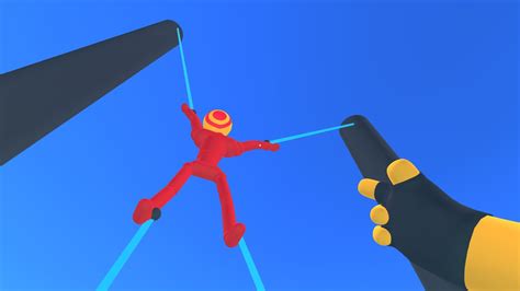 Image result for FPC Unity