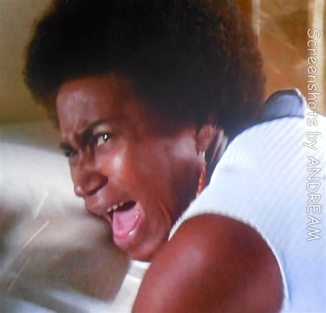 Clarice Taylor "Play Misty For Me" (1971)