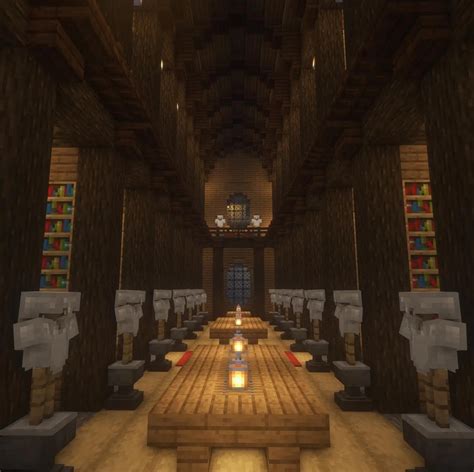 Image result for Minecraft Interior Stuff