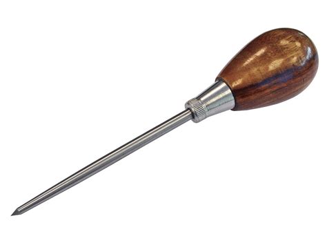 Using a Scratch Awl On-Metal 的图像结果