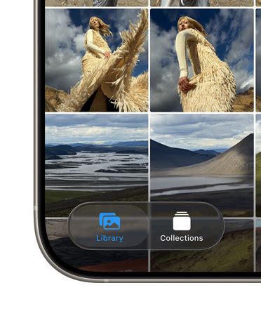 OS — iOS 26 - Apple (IN)