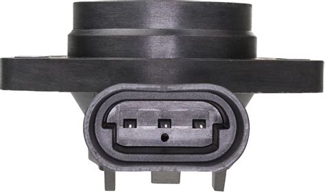 Buy SCHNECKE 5S5052-AA Throttle Position TPS Sensor Compatible with 88 ...