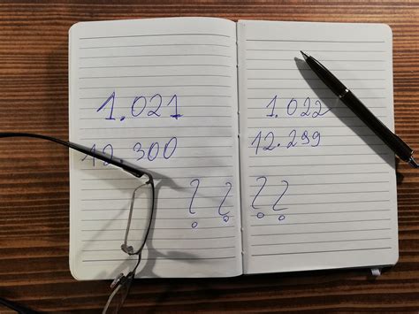 Image result for Comparing Floating Point Numbers