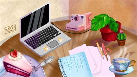 Image result for Simple Animation Drawing