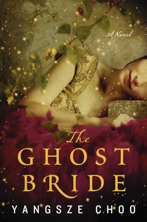 Image result for Ghost Bride 2014