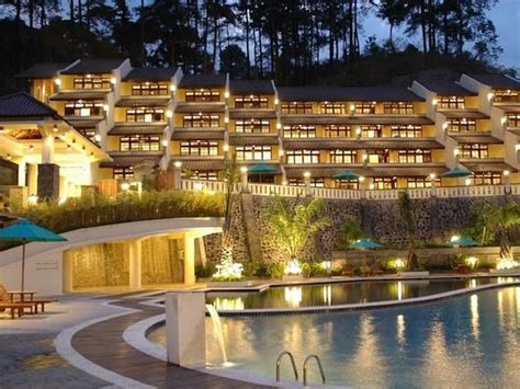 Pines Garden Resort,Prigen - Updated Prices & Hotel Reviews 2025 | Trip.com