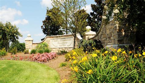 Oak Mountain Golf Club - Carrolton, GA