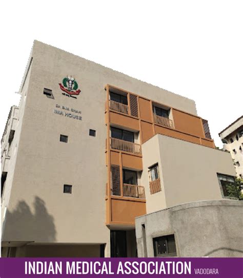 Ascolite Iconic Projects