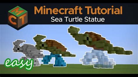 Turtle Tutorial Minecraft 的图像结果