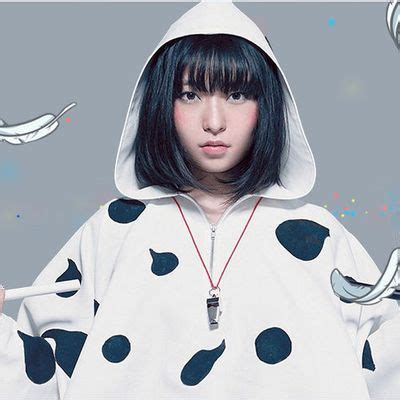 Image result for Parallel Line Sayuri