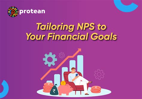 Articles - Latest News | Protean