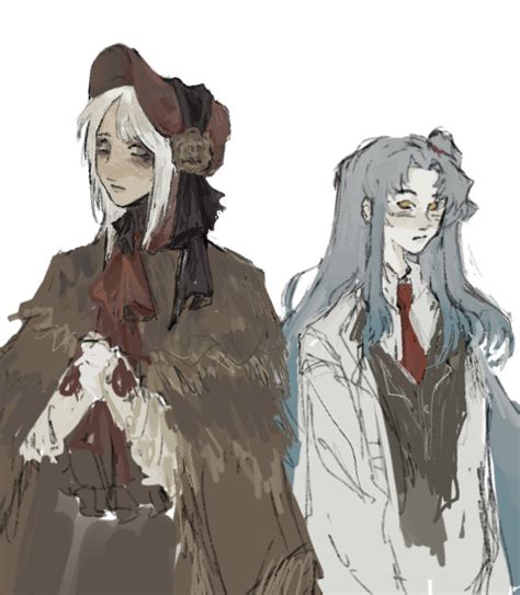 Angela From Lobotomy Corporation 的图像结果