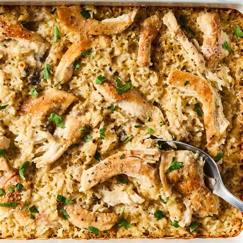 Best Budget Dinners For Two - 15 Budget-Friendly Dinners For Two