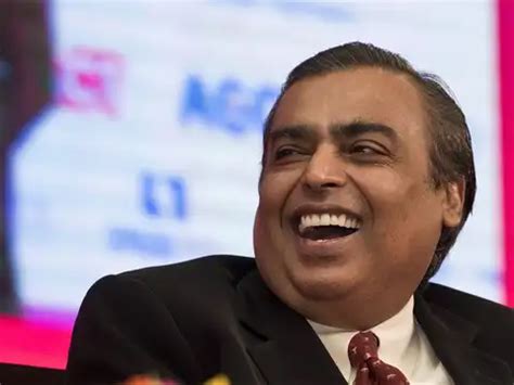 Stock markets News briefing: ETMarkets Morning Podcast: Goyal's fresh ...