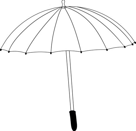 Plot Diagram For The White Umbrella at Lucas Cade blog